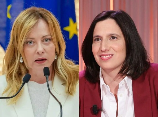 Meloni “Delmastro? Leggero”. Schlein “Dovrebbe pretendere dimissioni” Meloni “Delmastro? Leggero”. Schlein “Dovrebbe pretendere dimissioni”