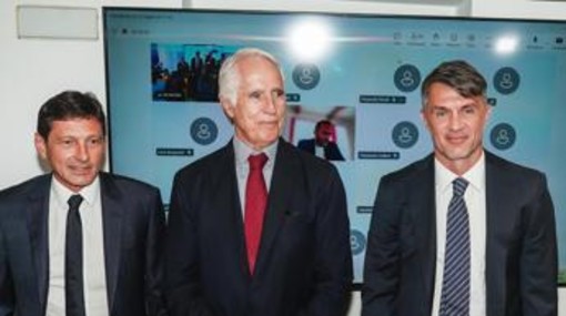 Figc cerca il nuovo ct dopo caso Pirlo: Mancini e Conte le alternative, ipotesi Palladino e Pioli Figc cerca il nuovo ct dopo caso Pirlo: Mancini e Conte le alternative, ipotesi Palladino e Pioli