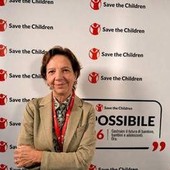 Minori, Milano (Save the Children): "In aree fragili disagio oltre divari Nord-Sud" Minori, Milano (Save the Children): "In aree fragili disagio oltre divari Nord-Sud"