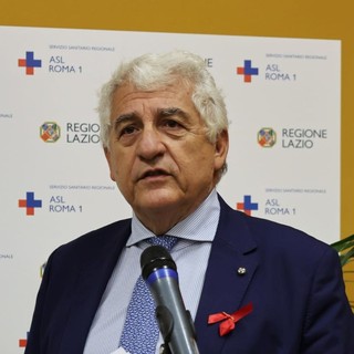 Asl Roma 1, dopo oltre un anno riapre la comunità terapeutica di Via Sabrata