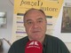 Caso Roggero, Gratteri: "Polemiche politiche, no a grazia prima di percorso in carcere" Caso Roggero, Gratteri: "Polemiche politiche, no a grazia prima di percorso in carcere"