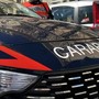 Imola, uomo trovato morto in casa ricoperto di sangue: arrestata la moglie