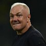Atalanta-Frosinone pari spettacolo 4-4, il Genoa di De Rossi stende 1-0 il Venezia Atalanta-Frosinone pari spettacolo 4-4, il Genoa di De Rossi stende 1-0 il Venezia