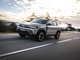 Dacia Duster e Bigster si rinnovano con il nuovo Hybrid-Gpl 150 4×4 automatico
