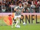 Juventus, tegola per Spalletti: Locatelli si opera, quanto torna in campo Juventus, tegola per Spalletti: Locatelli si opera, quanto torna in campo