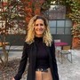 Sma, Sansone (Centro NeMo): "Terapia orale con risdiplam facilita autonomia" Sma, Sansone (Centro NeMo): "Terapia orale con risdiplam facilita autonomia"