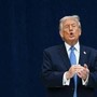 Ucraina, l'ex funzionario Usa Sullivan: "Spirito di Anchorage è crollato, ora per Trump priorità è il Medio Oriente"