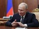 I voti gonfiati per Putin, il partito 'fantasma' e l'affluenza flop: gli altri dati delle elezioni in Russia