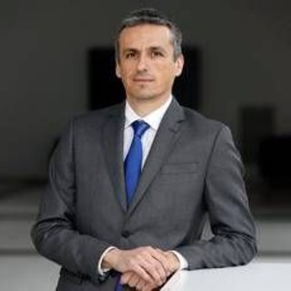 Bper partecipa alla 42^ Assemblea Annuale Anci con Bper Bene Comune e Bper Civic Hub Bper partecipa alla 42^ Assemblea Annuale Anci con Bper Bene Comune e Bper Civic Hub