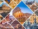 Edge Cloud Computing nelle reti di telecomunicazioni, sperimentazioni di Roma Tor Vergata a AEIT 2026 Edge Cloud Computing nelle reti di telecomunicazioni, sperimentazioni di Roma Tor Vergata a AEIT 2026