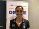 Bullismo, campionessa olimpica Quintavalle: "Sport offre una crescita mentale"