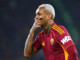 Wesley-gol, all’Olimpico la Roma piega il Como 1-0