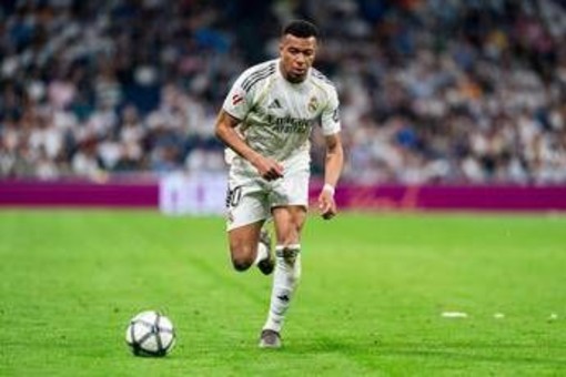 Champions, oggi Bayern-Real: orario, probabili formazioni e dove vederla Champions, oggi Bayern-Real: orario, probabili formazioni e dove vederla