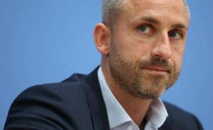 Effetto Afd, dopo Sassonia-Anhalt la mappa delle elezioni che possono cambiare Ue e Occidente