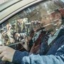 Caso Garlasco, il consulente della Procura di Pavia: "Fatemi incontrare Andrea Sempio" Caso Garlasco, il consulente della Procura di Pavia: "Fatemi incontrare Andrea Sempio"