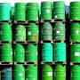 Iran, mossa Usa contro aumento benzina: sul mercato 86 mln di barili da riserva strategica