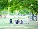 Meteo, caldo anomalo a fine settembre: temperature fino a 31°C in Italia Meteo, caldo anomalo a fine settembre: temperature fino a 31°C in Italia