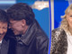 La volta buona, Laura Efrikian commossa per Tredici Pietro: "Gianni papà meraviglioso"