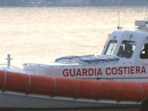 Scontro tra imbarcazioni sul lago di Como, muore turista olandese Scontro tra imbarcazioni sul lago di Como, muore turista olandese