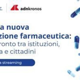 Testo unico, istituzioni, industria e cittadini a confronto sulla riforma Testo unico, istituzioni, industria e cittadini a confronto sulla riforma