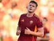 Everton-Roma: orario, probabili formazioni e dove vederla in tv Everton-Roma: orario, probabili formazioni e dove vederla in tv