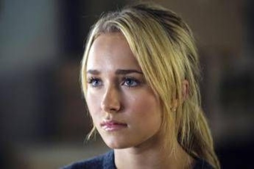 Hayden Panettiere, svelata la causa della morte: "Mix di fentanyl e altri farmaci" Hayden Panettiere, svelata la causa della morte: "Mix di fentanyl e altri farmaci"