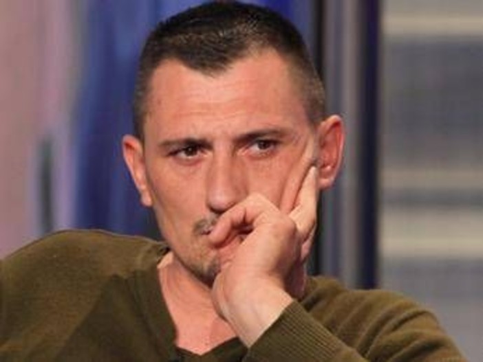 Dopo la tragedia di Fortuna, Pietro Loffredo e la compagna lottano per riabbracciare i tre figli: "Fateli tornare a casa"