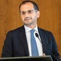 FrecciaRosa, Gemmato: "Con diagnosi precoce guarigione al 98% per cancro mammella" FrecciaRosa, Gemmato: "Con diagnosi precoce guarigione al 98% per cancro mammella"