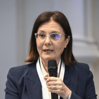 Farmaceutica, Bianco (Teha Group): "Obiettivo Europa incentivare investimenti su ricerca"