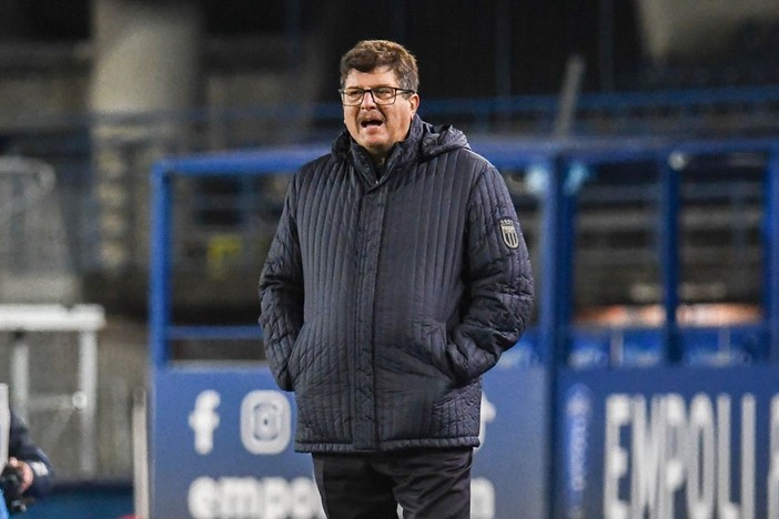 Nazionale, Baldini convoca 24 azzurri per le amichevoli con Lussemburgo e Grecia
