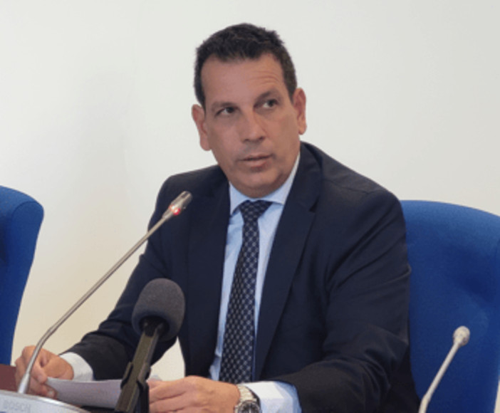 Adsp Mtcs vince bando per sviluppo infrastrutture Das 5G Adsp Mtcs vince bando per sviluppo infrastrutture Das 5G