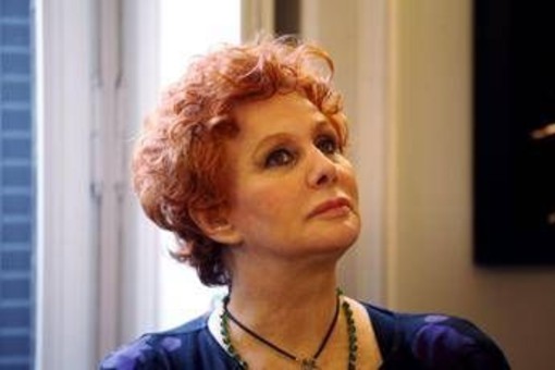 E' morta Maria Rita Parsi, voce dei diritti dei bambini