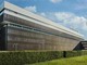 Engineering, completata la cessione di Alfahealth ad Accenture e prosegue nella rifocalizzazione del business Engineering, completata la cessione di Alfahealth ad Accenture e prosegue nella rifocalizzazione del business