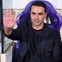 Bologna, Tedesco esonerato: panchina affidata a Palladino Bologna, Tedesco esonerato: panchina affidata a Palladino