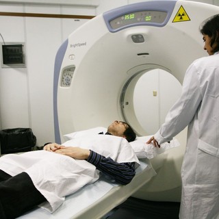 Liste d’attesa, Salutequità “Piattaforma ancora lontana dai cittadini”