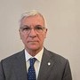 Radiologia, Catania (Ordini Tsrm Pstrp): "Linee guida medici e tecnici tutela per cittadini"