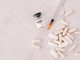 Fentanyl, la carica dei nuovi oppioidi sintetici: in Europa 7 new entry solo nel 2025