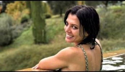 Femminicidio A1, parla lo psichiatra di Federico Vella: "L'ho visto la settimana scorsa, sono sconvolto" Femminicidio A1, parla lo psichiatra di Federico Vella: "L'ho visto la settimana scorsa, sono sconvolto"