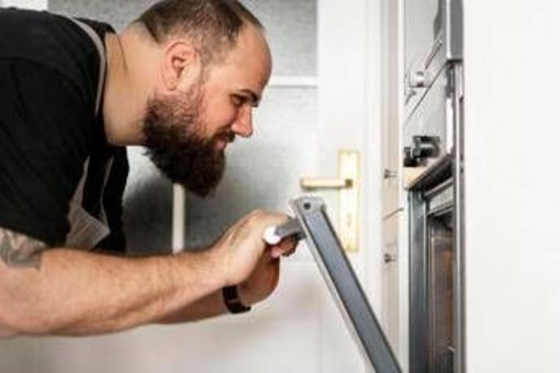 Bonus elettrodomestici, click day il 18 novembre: come richiederlo Bonus elettrodomestici, click day il 18 novembre: come richiederlo