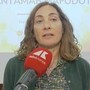 Farmaci, ematologa Zamagni: "Nuova terapia mieloma multiplo migliora aspettativa di vita"