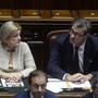 Manovra d'autunno: lavoro, taglio tasse e caro-energia in 'lista spesa' della maggioranza Manovra d'autunno: lavoro, taglio tasse e caro-energia in 'lista spesa' della maggioranza
