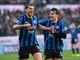 Pasalic e Samardzic firmano la rimonta dell’Atalanta, Napoli battuto 2-1 Pasalic e Samardzic firmano la rimonta dell’Atalanta, Napoli battuto 2-1