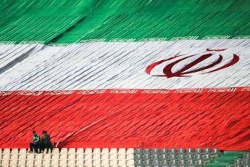 Mondiali 2026, l'Iran accusa gli Stati Uniti: "Hanno revocato l'assegnazione dei biglietti per i nostri tifosi"