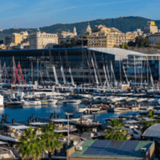 Nautica e turismo, una filiera strategica per generare crescita e valore sui territori