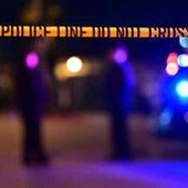 Usa, sparatoria alla Brown University di Providence: "Diverse persone colpite". Fermato un sospetto Usa, sparatoria alla Brown University di Providence: "Diverse persone colpite". Fermato un sospetto