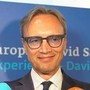 Spada (Parlamento europeo): "Serve bilancio ad altezza nuove sfide" Spada (Parlamento europeo): "Serve bilancio ad altezza nuove sfide"