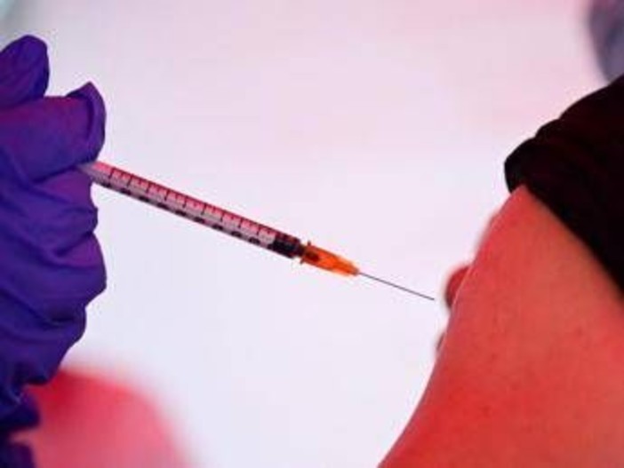 Tumori, un'iniezione può ridurre e in alcuni casi eliminare il cancro: lo studio Tumori, un'iniezione può ridurre e in alcuni casi eliminare il cancro: lo studio