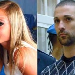Omicidio Giulia Tramontano, riconosciuta la premeditazione per Impagnatiello in Appello bis: "Voleva uccidere da tempo" Omicidio Giulia Tramontano, riconosciuta la premeditazione per Impagnatiello in Appello bis: "Voleva uccidere da tempo"