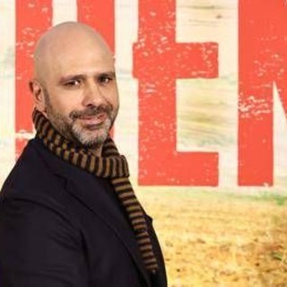 Zalone resta re del box office, incassi record per oltre 73 milioni Zalone resta re del box office, incassi record per oltre 73 milioni