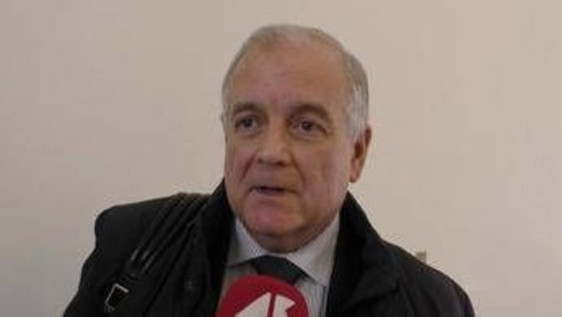 Marchetti (Agenas): "Dall’oncologia all’invecchiamento, l’Hta traccia percorso innovazione"